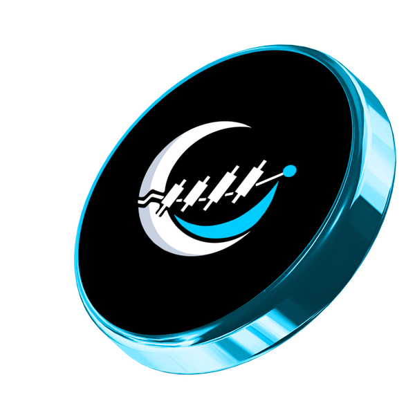 SolMoon Token